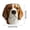 E, variant on Wzzjkit Puppy Pals Pen Holders