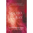 thumbnail image 1 of Echo on the Bay, 1 of 1