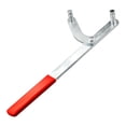 thumbnail image 1 of 3830 Herramienta para correa de distribución Llave de polea Portátil Multifuncional para Vehículos Comerciales T10172 T10490 T10051, 1 of 7