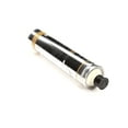 thumbnail image 3 of Everpure EV969331 4Fc5-S Cart 1Pk OEM Part, 3 of 4