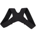 thumbnail image 3 of Posture Corrector, Upper Spine Support Adjustable Breathable Quality Neoprene  For Men For Women For Daily Use, 3 of 8