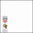 thumbnail image 2 of MAKE IT LAST 255215, Metal, Clear Industrial Sealant, 0.7 Pounds 6 Pack, 2 of 2