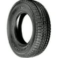 thumbnail image 5 of General AmeriTrac All Season 245/70R17 108S Light Truck Tire, 5 of 6