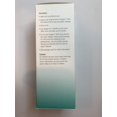 thumbnail image 3 of Silagen Gel (30g), 1 Once, 3 of 5