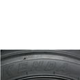 thumbnail image 6 of Kenda 20x9-12 Golf Tires, 6 of 9