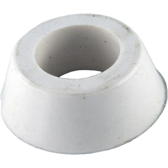 pentair ld30 weight retainer for cleaner