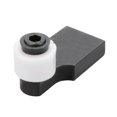 thumbnail image 4 of Ring Setter's Clamp Ring Setter, Novel Appearance Jewelry Ring Clamp, Stainless Steel For Polishing Beading, 4 of 8