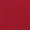 Z-D, variant on Sweatshirt For Women Cozy Sweatshirts For Women Oversized Sweatshirt Women'S Long Sleeves Sports Blouse Tees Crewneck Sweatshirts Women Cute Hoodies Z-C M
