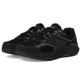thumbnail image 2 of Zapatillas Skechers Go Run Consistent 2.0 para Hombre en Negro, 2 of 8
