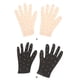 thumbnail image 5 of Qarigey Guantes de muñeca para patinaje artístico, manoplas antideslizantes, guantes de cristal a prueba de viento, rendimiento de patinaje de secado Type3 NO3 Qarigey AP011707-05, 5 of 6