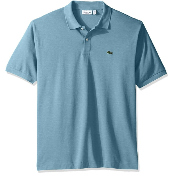 NEW Mens Size 4XL Polo Rugby Fit Shirt - Walmart.com