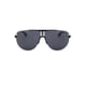 thumbnail image 1 of LENTES DE SOL CARRERA 1005SN TI7M9 66MM, 1 of 3