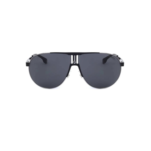 LENTES DE SOL CARRERA 1005SN TI7M9 66MM