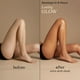 thumbnail image 2 of Espuma Autobronceadora Ultra Oscura Vegana Beauty by Earth de EE.UU., 2 of 9