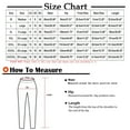 thumbnail image 3 of Nrmvnmi Men Fashion Summer Solid Casual Elastic Waist With Pocket Pants, 3 of 8