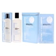 thumbnail image 4 of Peter Thomas Roth Acne Clearing Wash and Acne-Clear Invisible Dots 2 Pc Kit - 8.5oz Cleanser, 72 Clear Dots Acne-Care, 4 of 6