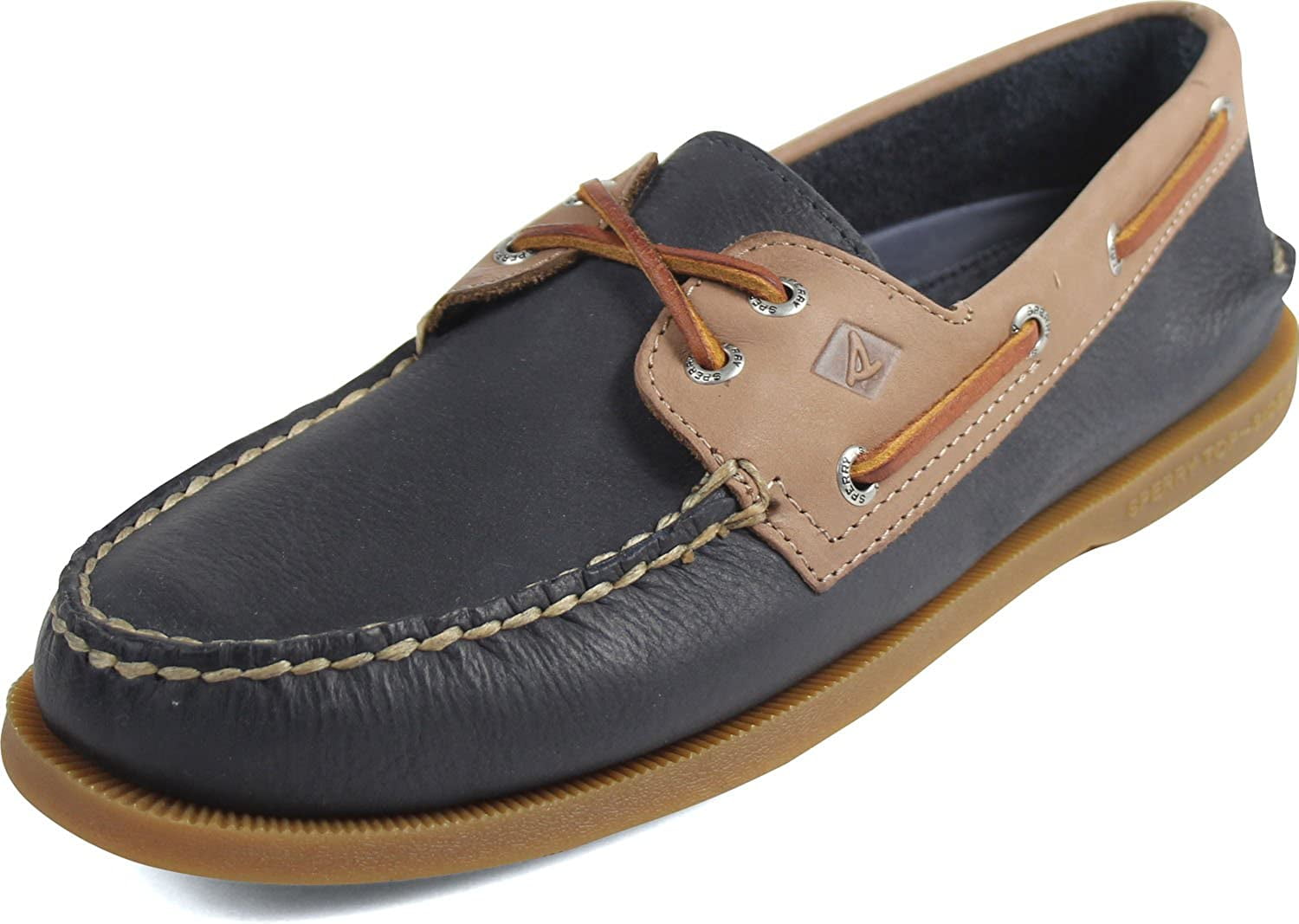 sperry mens size 11