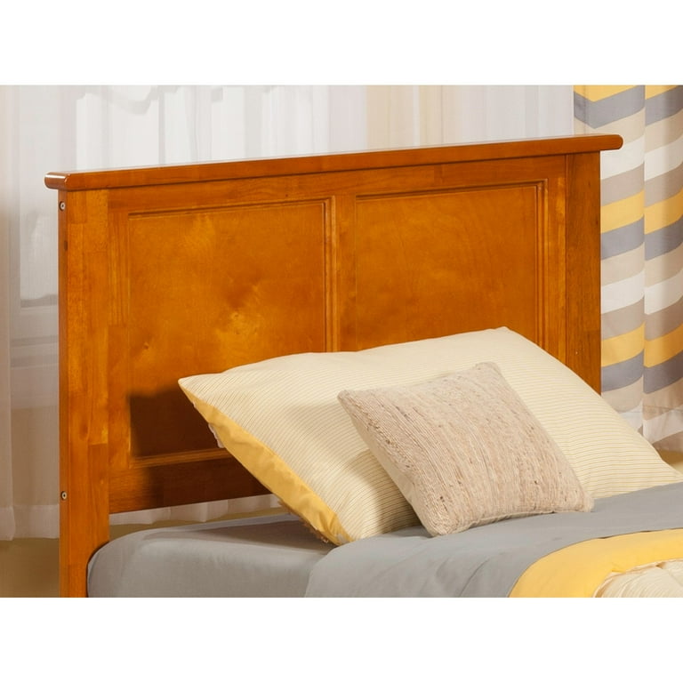Atlantic furniture madison headboard deals