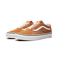 thumbnail image 2 of VANS MENS Old Skool VN0A5JMIBKQ from Stadium Goods, 2 of 8