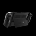 thumbnail image 4 of Lenovo Legion Go, 8.8" IPS  144Hz, Ryzen Z1 Extreme, 16GB,  AMD Radeon Graphics, 512GB SSD, For Gaming, 4 of 7