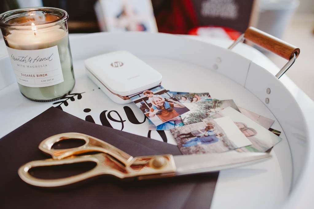 送料無料】ソナポケ 掲載ページ（約A3サイズ）#7778