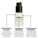 thumbnail image 3 of Serum RAYA Vital Silk (509) Tratamiento facial multivitamínico, 3 of 9