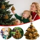 thumbnail image 1 of Labrador Retrievers Ducks-Hunts Christmas Ornament Hand-Painteds Hunting Dog And Game Birds Hanging Decoration, 1 of 9