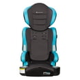 thumbnail image 4 of Baby Trend Hybrid Plus 3-in-1 Booster Car Seat, Bermuda, 4 of 6