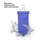 thumbnail image 2 of Kit de limpieza de colon con bolsa de enema: kit de colon reutilizable, ducha con irrigador de enema para limpieza de colon con café y agua, ducha para hombres y mujeres, 2 of 5