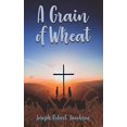 thumbnail image 1 of A Grain of Wheat, 1 of 2