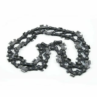 Stihl Ms170 Chain