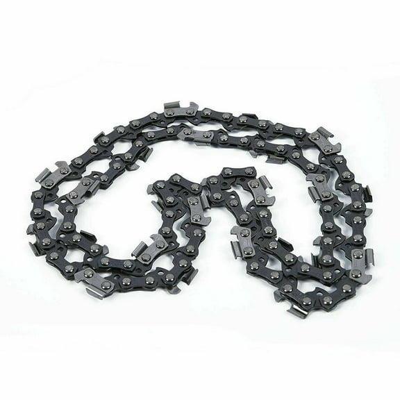 Stihl 14 Inch Chainsaw Chain 3/8 50Dl Ms170 Ms18 Ms181 Ms190 M 10