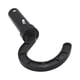 thumbnail image 5 of Buy 2 Get 3! Pool Robot Cleaner Hook, Can Be Fixedly Connected To The Pool Accessories Hook On The Telescopic Pole, 5 of 5