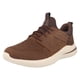 thumbnail image 1 of Zapatos Skechers Delson 3.0-Cicada 210238 para hombre CDB talla 11, 1 of 1