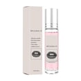 thumbnail image 1 of Perfumes para mujer, fragancias para mujer, perfume fresco y duradero, ideal para llevar y regalar, 10 ml, rocío fragante., 1 of 5
