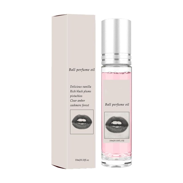 Perfumes para mujer, fragancias para mujer, perfume fresco y duradero, ideal para llevar y regalar, 10 ml, rocío fragante.