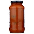 thumbnail image 6 of (Pack of 6) Carbone Arrabbiata Sauce, 24 oz, 6 of 6