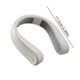 thumbnail image 3 of Multifunctional U-shaped Neck Heater Winter Heating Hanging Neck Heater USB Charging Portable Heater, 3 of 9