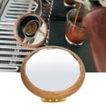 thumbnail image 4 of Espejo De Toma De Café ANGGREK Resistente Al Desgaste Ajustable Magnéticamente, 4 of 8