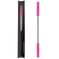 thumbnail image 1 of Hair Remover Spring Portable Creative Face Hair Spring Facial Hair Remover Tool, 1 of 10