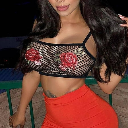 

Cathalem Lingerie for Women Set Push up Sleepwear Steel Ring Garter Lace Fashion Short Sleeve Christmas Pajamas for Couples Underwear Black Small