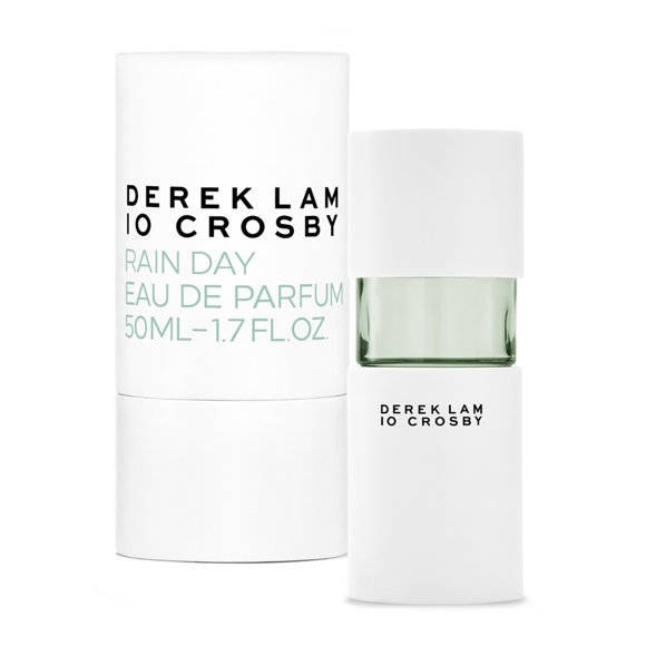 Derek Lam 10 Crosby , Eau de Parfum Rain Day, 1.7 Oz