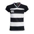 thumbnail image 1 of Canterbury Maillot Vapodri à Cerceau pour Femmes Evader, 1 of 4