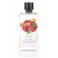 thumbnail image 2 of Alfred Ritchy Unisex Urban EDP Spray 3.38 oz Fragrances 3551440576060, 2 of 4