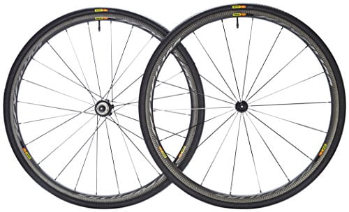 mavic cosmic carbon sl c