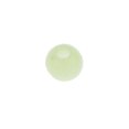 thumbnail image 3 of S SERENABLE 100Pcs Luminous Sea Fishing Beads 4/6/8/10mm Rig Lures Floating Glow In The Dark 4mm, 3 of 5