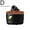 Black US, variant on Cannon Blast Aroma Humidifier, 7 Colors LED Vapor Cannon Humidifier Silent Diffuser, Quiet Aromatherapy Diffuser USB Charging with Timer, Waterless Auto Shut Off Diffuser