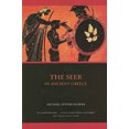 thumbnail image 2 of The Seer in Ancient Greece, 2 of 2