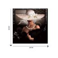 thumbnail image 3 of Kit Punto Cruz DIY 5D Bordado Bella Dama Ygjytge, 3 of 9