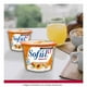 thumbnail image 4 of Leche fermentada Yakult Sofúl LT sabor durazno 105 g, 4 of 4